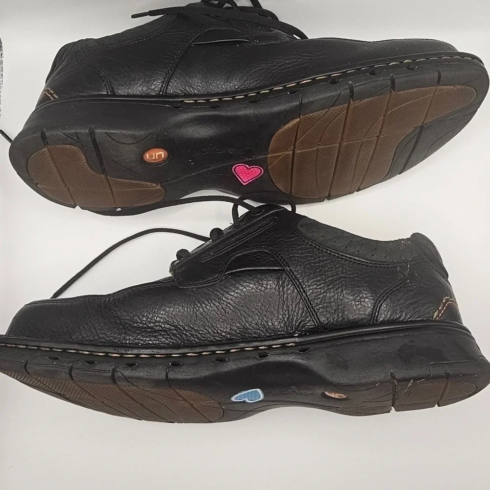 Clarks product pair